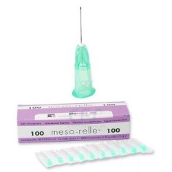 igla-iniekcyjna-mesorelle-33g-023x12mm-100szt