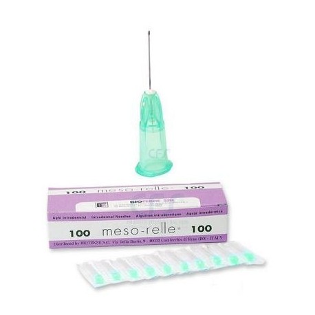 igla-iniekcyjna-mesorelle-33g-023x12mm-100szt
