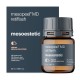 Mesoestetic Mesopeel MD Retiflash, 50ml