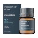 Mesoestetic Mesopeel MD Oxyage, 50ml