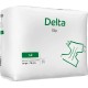 Pieluchomajtki Delta Slip L2 Air+ (rozm. L), 18szt./op.