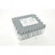 Probówka Fluoride Oxalate (NaF/Oxalate) 2ml, 100szt./op.