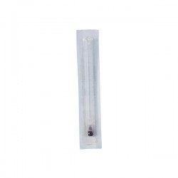 Igła do nakłuć podpajęczynówkowych BD SPINAL NEEDLE 22G (0,7x38mm), 1szt.