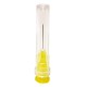 Igła do mezoterapii iNJECT BIOMEDICO (30G) 0,30x12mm, 10szt./blister