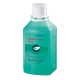 Desderman Care 500ml, płyn do dezynfekcji rąk