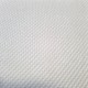 Ręcznik ZZ celulozowy QUALITA (25x11x10cm) 2W, Biały, 3000szt./karton