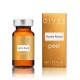 DIVES MED Hydra Royal Peel 5ml, 1szt.
