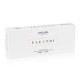 Hyalual ELECTRI 0,55% 1,5ml, 1szt.