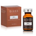 DIVES MED SHA+, 1x6ml