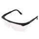 Okulary ochronne do zabiegów kosmetycznych Falon-Tech, 1szt.