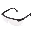 Okulary ochronne do zabiegów kosmetycznych Falon-Tech, 1szt.