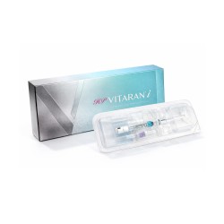 HP Cell VITARAN 1x 1ml