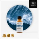 Olejek eteryczny AQUA DI MARE 10ml, 1szt.