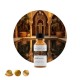 Olejek zapachowy LUXURY ORIENT 10ml, 1szt.
