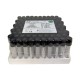 Probówka OB metoda liniowa IMP 1,6ml (4NC 3,2%), plastikowa, 100szt./op.