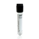 Probówka OB metoda liniowa IMP 1,6ml (4NC 3,2%), plastikowa, 100szt./op.