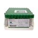 Probówka z heparyną litową BD Vacutainer 10ml, 100szt./op.