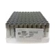 Probówka szklana Naf/Oxalate 5ml CDR, 100szt./op.