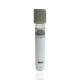 Probówka szklana Naf/Oxalate 5ml CDR, 100szt./op.