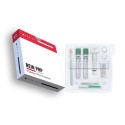 REIN zestaw PRP KIT – zestaw 2 probówki i akcesoria do osocza bogatopłytkowego