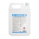 STERILLHAND, płyn do dezynfekcji rąk i skóry 4L