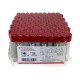 Probówka z aktywatorem krzepnięcia BD Vacutainer 6ml, 100szt./op.