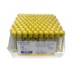 Probówka z ACD BD366645