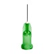 igla-iniekcyjna-mesorelle-33g-023x12mm-100szt