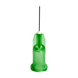 igla-iniekcyjna-mesorelle-33g-023x12mm-100szt
