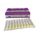 Igła iniekcyjna Mesorelle 30G (0.30x25mm), 100szt./op.