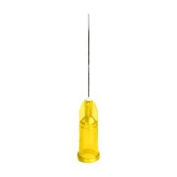 Igła iniekcyjna Mesorelle 30G (0.30x25mm), 100szt./op.