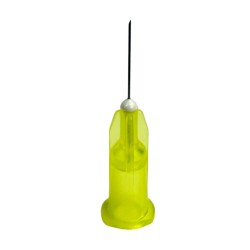 Igła iniekcyjna Mesorelle Extra Thin Wall 30G (0.30x12mm) ETW3012, 10szt./blister