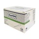 Igła iniekcyjna DispoFine 14G (2,1x40mm), 100szt/op.