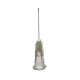 Igła iniekcyjna DispoFine 27G (0,4x19mm), 100szt./op.