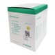 Igła iniekcyjna B. Braun Sterican 20G (0,90x70mm), 100szt./op.