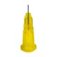 Igła iniekcyjna iNJECT BIOMEDICO 30G (0.30)x4mm, 10szt./blister