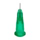 Igła do mezoterapii iNJECT BIOMEDICO 32G (0.23)x4mm, 10szt./blister