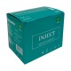 Igła do mezoterapii iNJECT BIOMEDICO 32G (0.23)x4mm, 10szt./blister