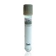 Probówka plastikowa NaF/Oxalate 2ml CDR, 100szt./op.