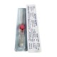 Wenflon, kaniula dożylna KD-FIX SAFETY 20G 1,1x32mm, różowy 1szt. 767214