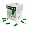 Nakłuwacz (igła 21G) Medlance® 2,4mm, 1op./200szt.