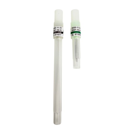 Kaniula dermatologiczna TSK STERiGLIDE 22G (0,7x70mm), 1szt.