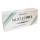 NUCLEOFILL Soft Plus Eyes, 1x2ml