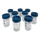 Pojemnik do cytologii płynnej BD SurePath 10ml Collection Vial, 25szt./op.
