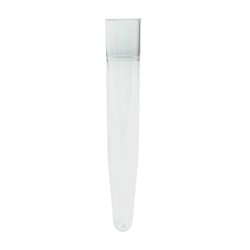 Końcówki do pipet typu Gilson 200ul, 1000szt./op.