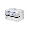 Igła iniekcyjna DispoFine 22G (0,7x40mm), 100szt./op.