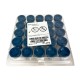 Pojemnik do cytologii płynnej BD SurePath 10ml Collection Vial, 25szt./op.