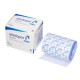 Plaster, taśma włókninowa Elastopore E (10cmx10m), 1szt.