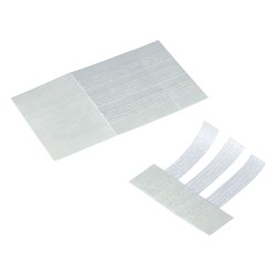 Plaster do zamykania ran elastoSTRIP (13x102mm), 10szt/blister