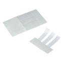 Plaster do zamykania ran elastoSTRIP (13x102mm), 10szt/blister